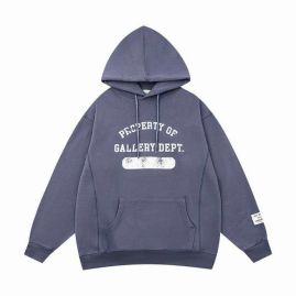 Picture of Gallery Dept Hoodies _SKUGalleryDeptS-XLG19110710